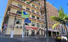Grande Hotel Torres